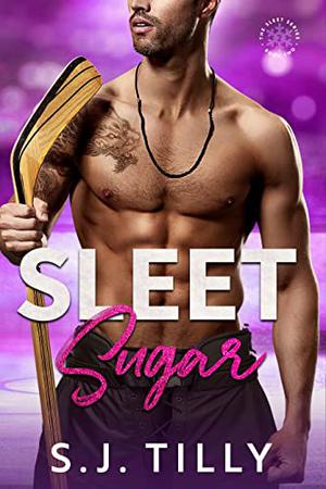 Sleet Sugar (Sleet #2)