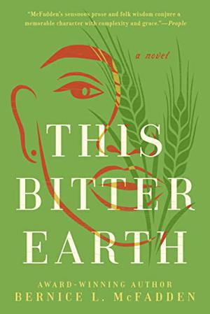 This Bitter Earth by Bernice L. McFadden