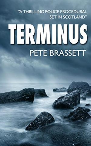 Terminus by Pete Brassett