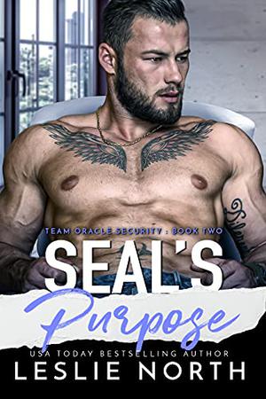 SEAL's Purpose by Leslie North