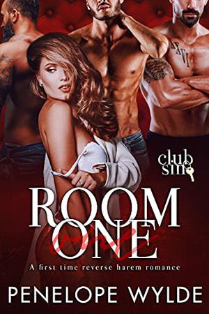 Room One (Club Sin #1)