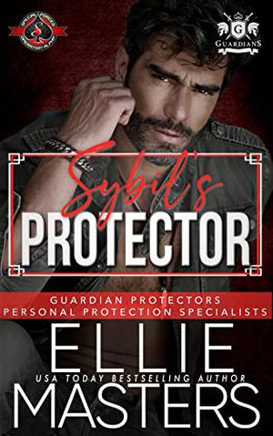 Sybil’s Protector by Ellie Masters