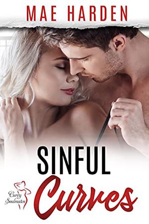 Sinful Curves (Curvy Soulmates #10)