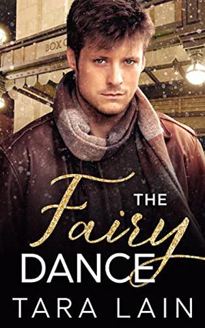The Fairy Dance by Tara Lain