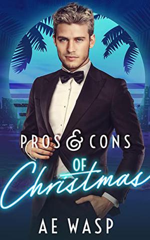 Pros & Cons of Christmas (Pros & Cons #5.5)