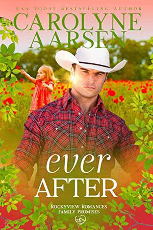 Ever After (Family Promises #2)