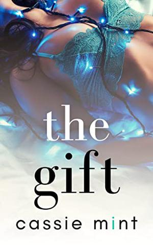 The Gift (Winter Warmers #6)