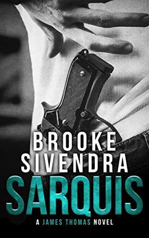 Sarquis (James Thomas #3)