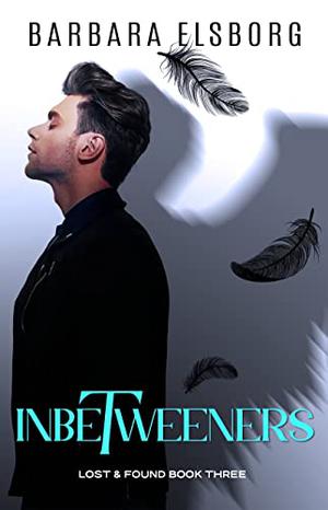 Inbetweeners (Lost and Found #3)