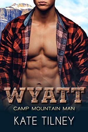 Wyatt by Kate Tilney