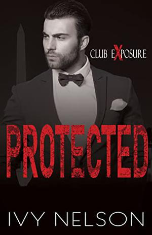 Protected by Ivy Nelson