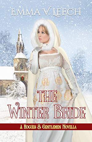 The Winter Bride (Rogues & Gentlemen #17.5)