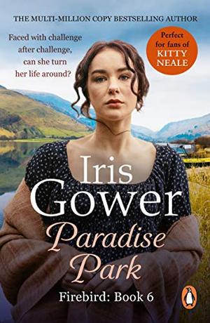 Paradise Park  (Potter's S) by Iris Gower