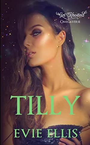 Tilly (Get Knotted #2)