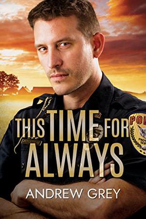 This Time for Always by Andrew Grey