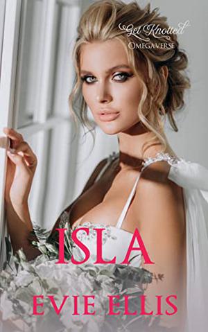 Isla (Get Knotted #3)