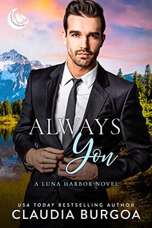 Always You (Luna Harbor #3)
