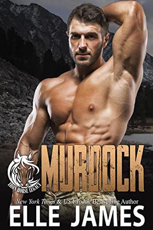 Murdock by Elle James