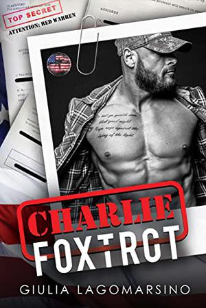 Charlie Foxtrot (Owens Protective Services #3)