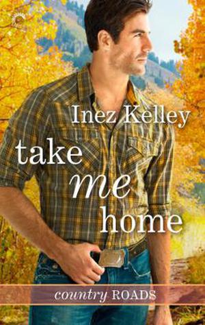 Take Me Home (Country Roads #1)