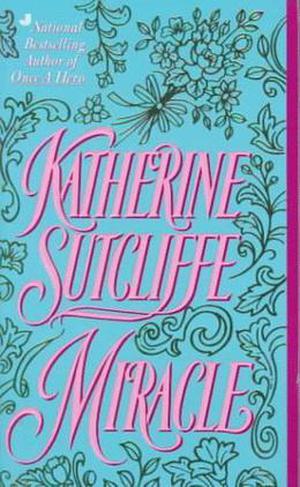 Miracle (Hawthorne #1)