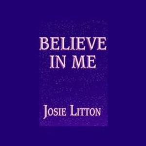 Believe in Me (Viking & Saxon #2)
