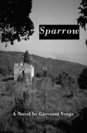 Sparrow by Giovanni Verga