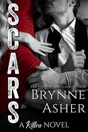 Scars by Brynne Asher
