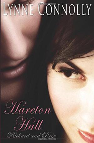 Hareton Hall (Richard and Rose #6)