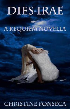 Dies Irae (Requiem #0.5)