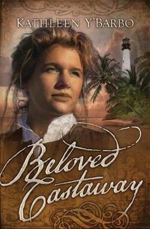 Beloved Castaway (Fairweather Keys #1)