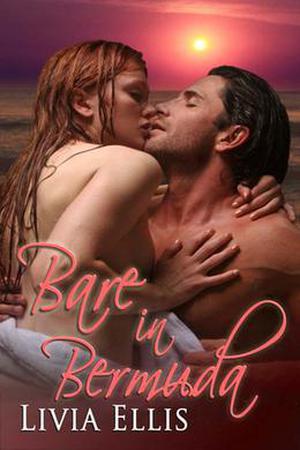 Bare in Bermuda by Livia Ellis