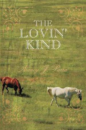 Lovin' Kind, The (Morgan Sisters #3)
