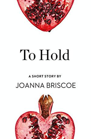 Reader, I Married Him by Joanna Briscoe, Sarah Hall