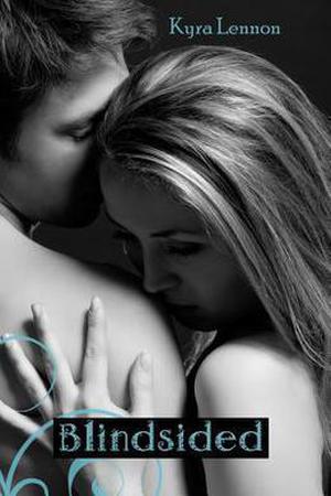 Blindsided by Kyra Lennon