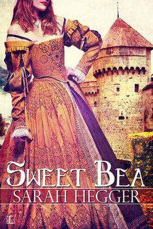 Sweet Bea (Sir Arthur's Legacy #1)