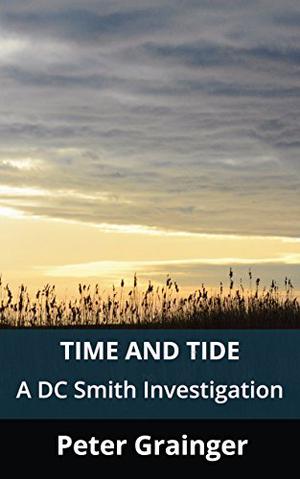 Time and Tide (DC Smith #7)