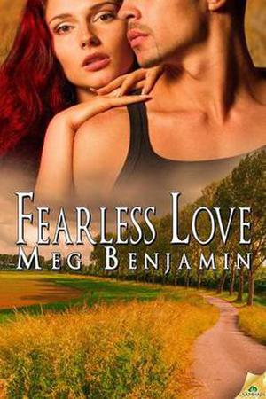 Fearless Love (Konigsburg #7)