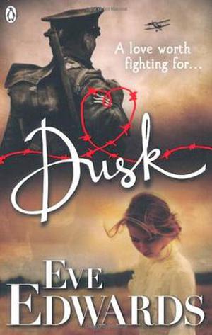 Dusk by Eve Edwards