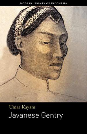Javanese Gentry by Umar Kayam