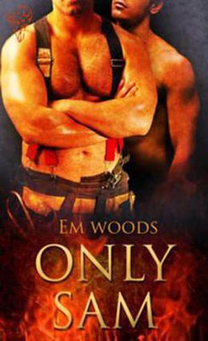 Only Sam by Em Woods