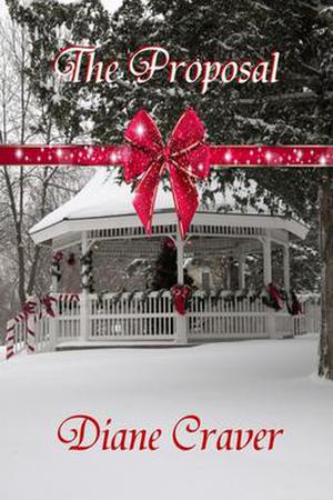 The Proposal by Diane Craver