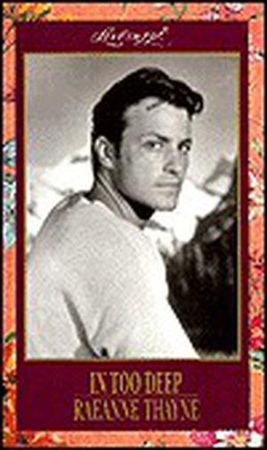 In Too Deep by RaeAnne Thayne