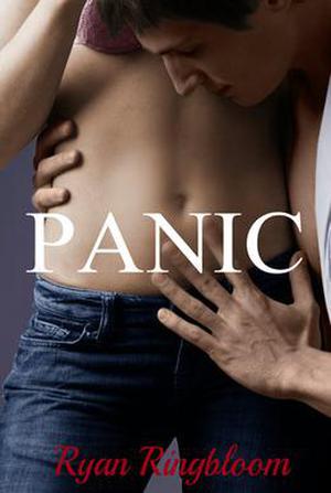 Panic by Ryan Ringbloom