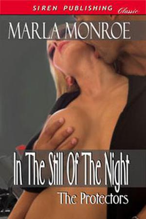 In The Still of the Night by Marla Monroe