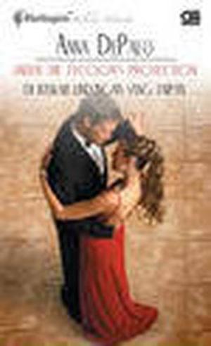 Under the Tycoon's Protection / Di Bawah Lindungan Sang Taipan by Anna DePalo