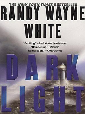 Dark Light (Doc Ford Mystery #13)