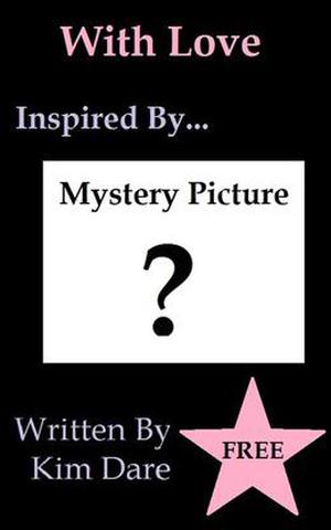 With Love (Free Short Stories #8)