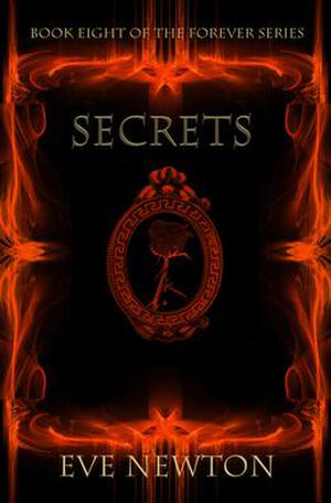 Secrets (Forever #8)