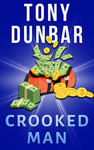 Crooked Man (Tubby Dubonnet #1)